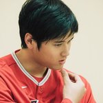 [드루와] 진지하게 오타니랑 결혼하면 죽을수도있음?