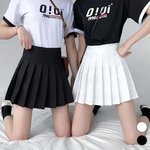 와 이 사진 <b>보셈</b>