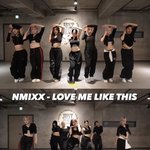 [모두드루와] 엔믹스 <b>작년</b>에 지니랑