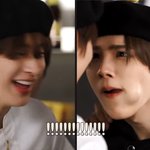 [라이즈] <b>웃수</b>저 오사키 쇼타로