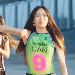 투어스 <b>도도</b>청량컨셉하지