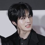 <b>티파이브</b> 반대 에프파이브라 하는거 개웃김