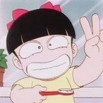 [드루와] 근데 <b>mbti</b>로 사람 판단하지 마셈