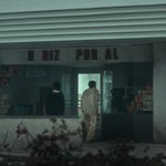 아이유 x 뷔 뮤비 티저 떴어