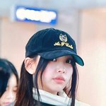 <b>혜인</b>