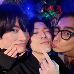 코수술하고 나만 <b>비염</b> 같은 거 생김??