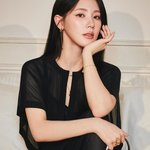아이들 <b>미연</b>
