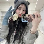 <b>이현주</b>