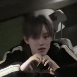 [NCT드림] 천<b>카프리</b>오 냠냠