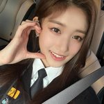 아이브 <b>이서</b>