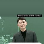 메가패스끊는게 무조건 이득임??