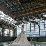 <b>솔라</b> (마마무)