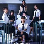 [댓글부탁해] 아니 이거 실화냐ㅋㅋㅋㅋㅋㅋㅋ