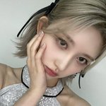 아이브 <b>가을</b>