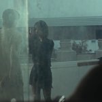 아이유랑 뷔 <b>새드</b>엔딩 각임