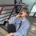 [NCT드림] 나만 <b>정동원</b> 제노 닮은거 같냐