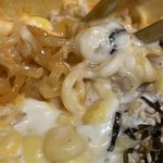 도시락메뉴 추천좀<b>해조</b>라...