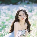 밖에 ㅈㄴ 추워서 기절할뻔