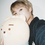 더보이즈 제이콥 너무 좋음