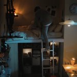 투어스 뮤비보는데 이거 ㅈㄴ 위험해<b>보림</b>ㅋㅋ