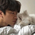 [댓글부탁해] 이거 <b>질염</b> 빼박이야?