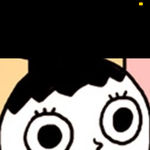 고딩되면 얼마나 <b>놀러</b>다님