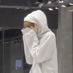 [드루와] <b>성장</b>이란……..