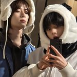 [TXT] 갤럭시 <b>후면</b> 폼