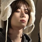 [<b>TXT</b>] 근데 진짜 범규가