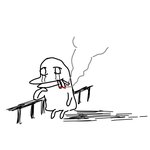 [드루와] 톡선보고 진짜 살빼야겠다 <b>다짐</b>함ㅜㅜ
