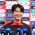 엔시티 <b>재민</b>이랑 축구선수 설영우