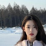 우리 지역엔 <b>잇올</b>도 없어