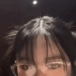 하니가 여돌인거 몰카같음