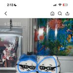 [댓글부탁해] 이런거 머라 <b>검색</b>해야 나와? 사고싶은뎅..
