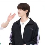 <b>진지</b>하게 사귀고 싶다