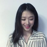 눈<b>가로</b>로 긴 애들 개부러움…