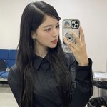 <b>노정</b>의 닮은 남자 없나