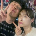[댓글부탁해] <b>다</b>들 첫 연애 <b>후</b> 이별 후유증 얼마나 감?