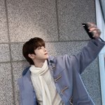 [댓글부탁해] 나만 남자 깐머 ㅈㄴ 싫냐?