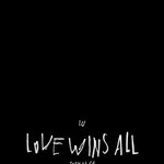 [<b>방탄소년단</b>] 텽이 나오는 뮤비말야