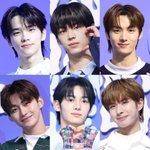 [모두드루와] 투어스 얼굴 왜 이럼