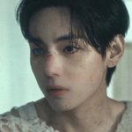 30대의 <b>뷔</b>가 기대되는 이유