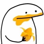 [댓글부탁해] 아니 나 은행에 <b>환전</b>신청했는데