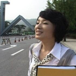 23년만에 서울대 재입학한 가수