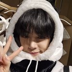 푸바오 만나 성덕된 투바투 연준 너무 귀엽다