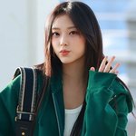 06년생 여돌들 <b>미래</b>가 너무 기대된다