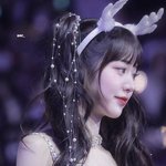모든 순간이 화보<b>집</b>의 <b>한</b> 페이지
