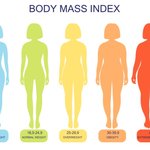 [드루와] 다들 <b>bmi</b>몇이야?