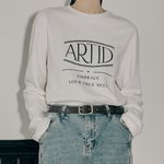 이거 4만원 에바??