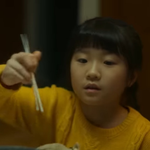 삼촌이 대박 쇼핑몰 사장인데...그 쇼핑몰이 좀 이상해요